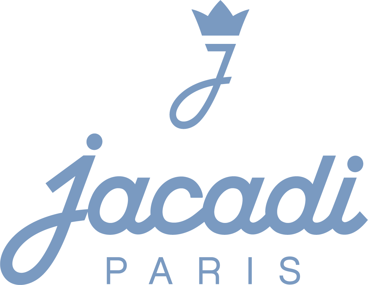 Jacadi Paris : Nec Australasia