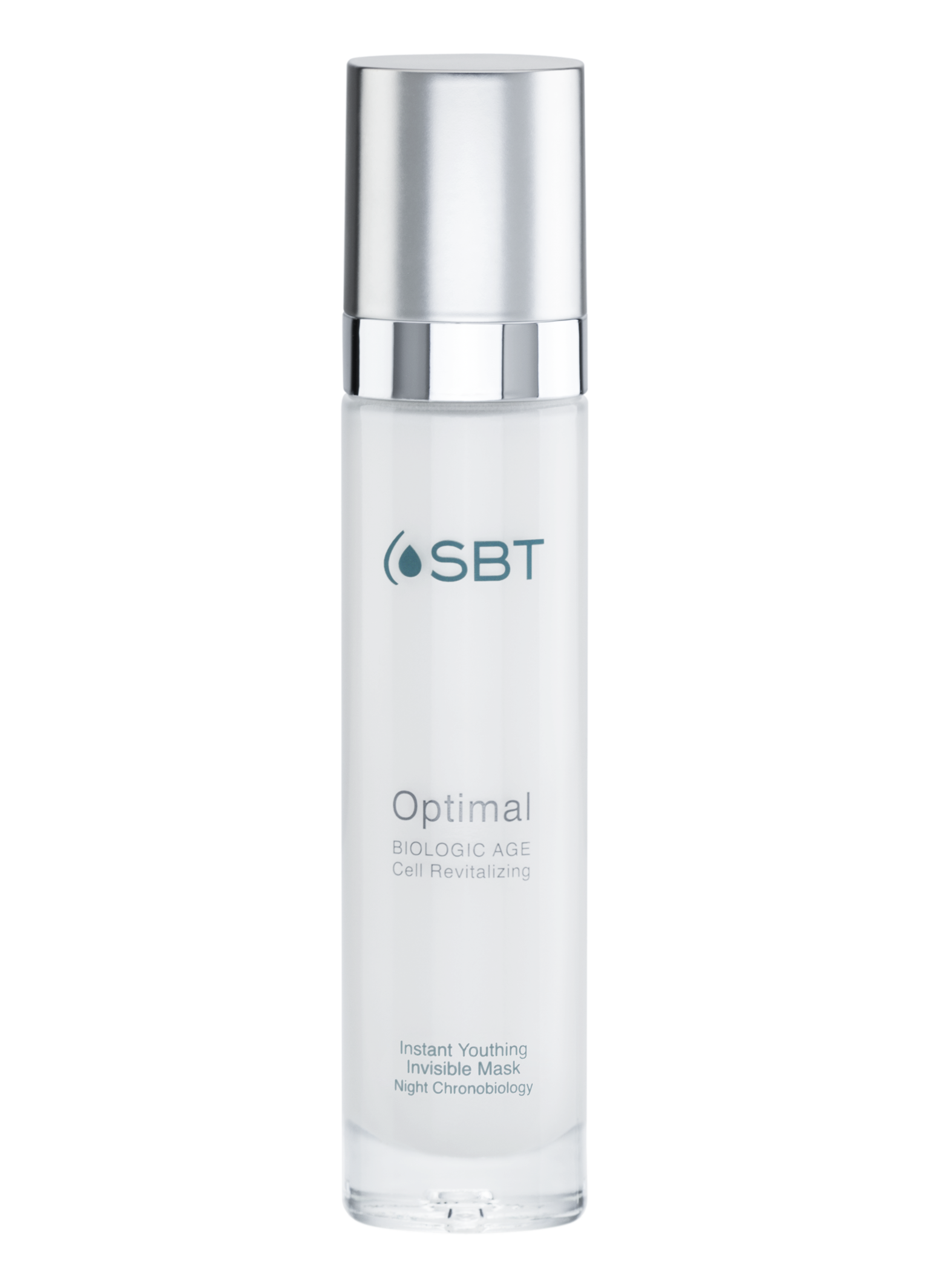 CellRevitalising Global Anti-Aging Mask & Night Regeneration