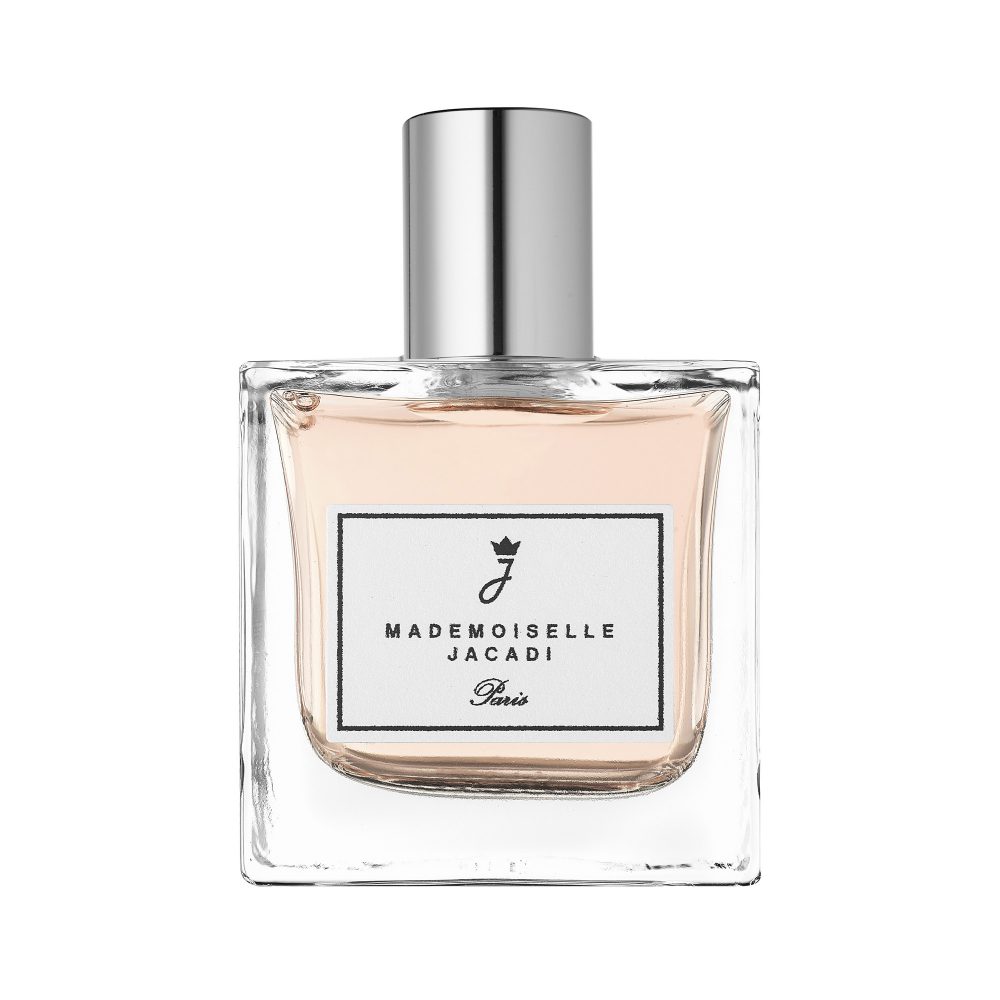 50ml mademoiselle
