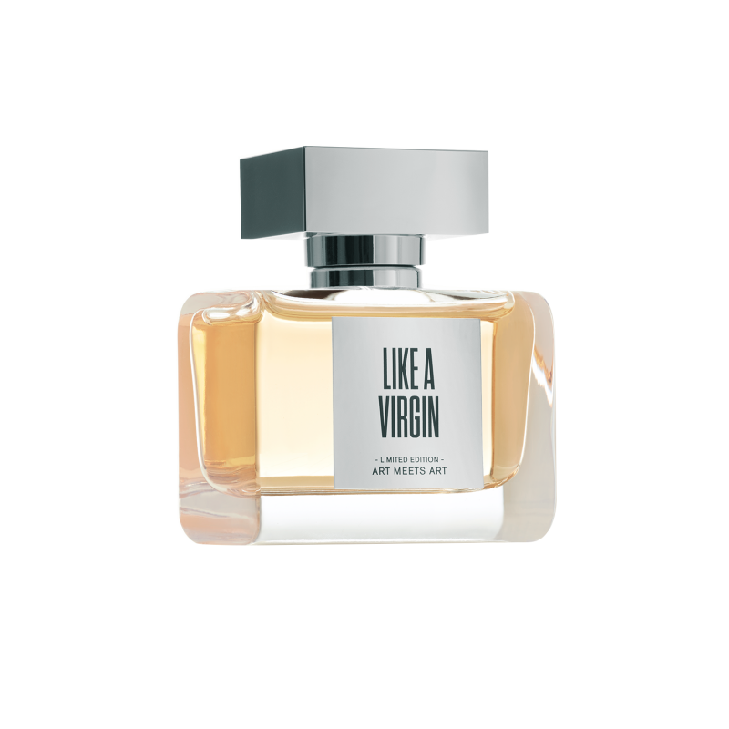 like-a-virgin-limited-edition - 3 fourth