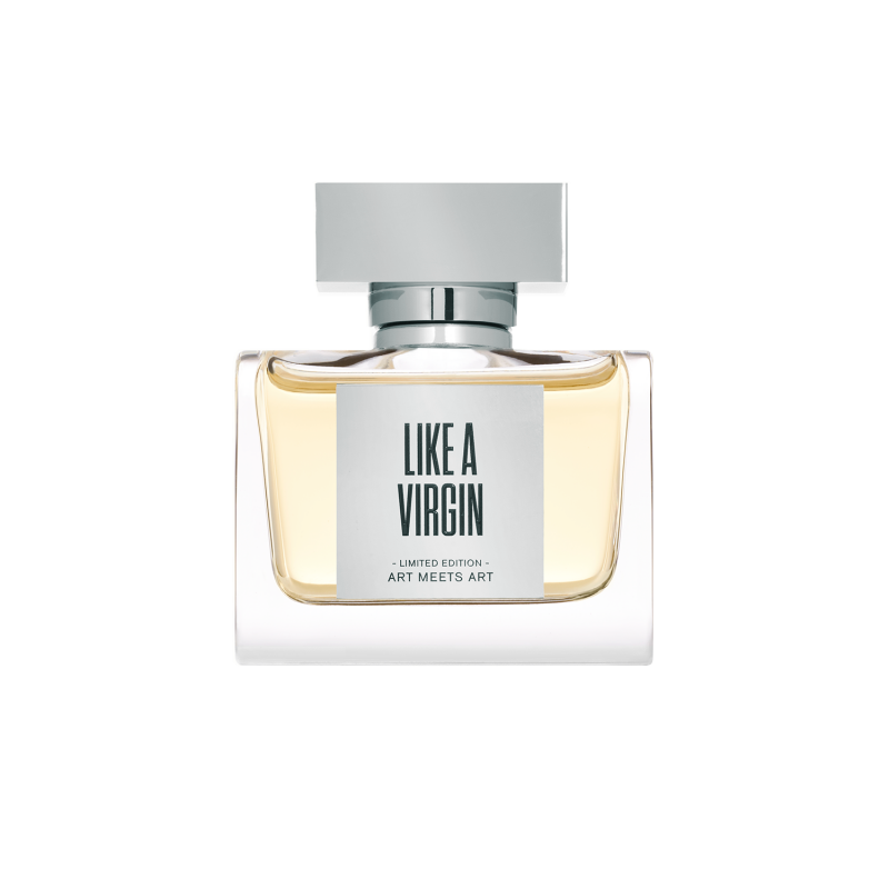 like-a-virgin-limited-edition - face