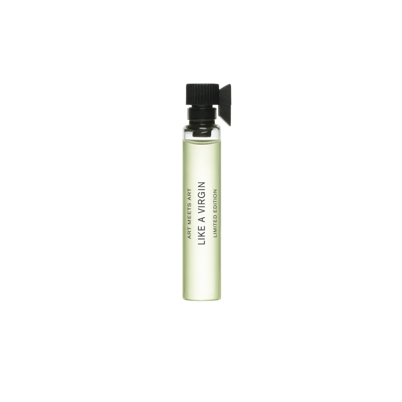 like-a-virgin-limited-edition - vial