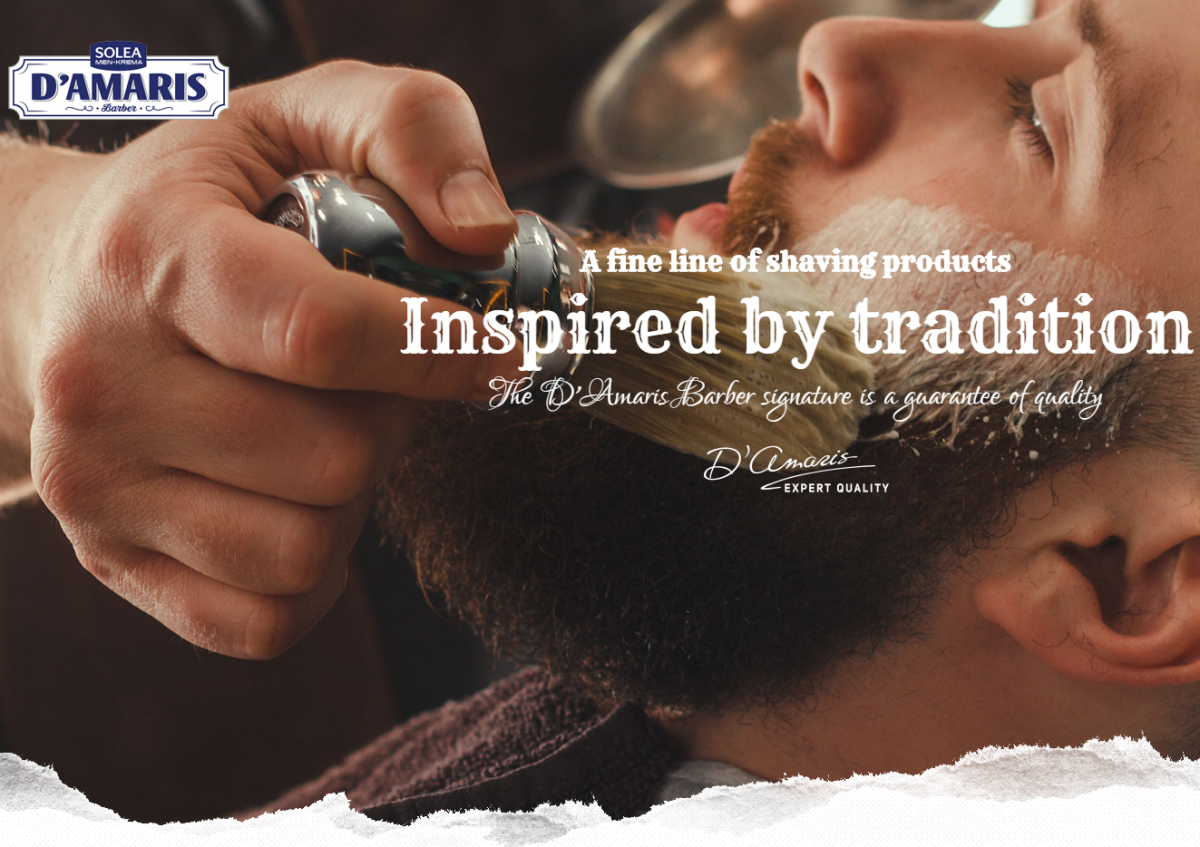 beard, close shave, shaving cream, traditional, original